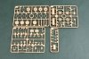 Hobby Boss 82474 Swedish CV90-40 IFV (1:35)